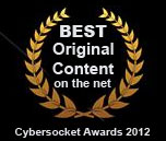 Award